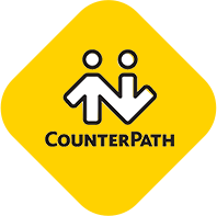 CounterPath