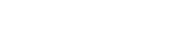 essex car company