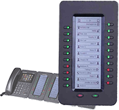 Extension Module (Pro)